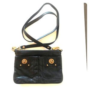 Marc by Marc Jacobs Small Crossbody Purse